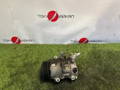 ���������� ������������ Toyota Estima 8832028350 ACR30 2AZ 8832028350 ����
