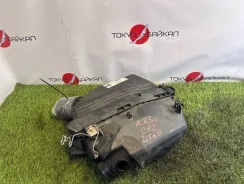 ������ ���������� ������� Toyota Estima 1770028091 ACR30 2AZ 1770028091 ����