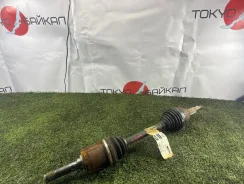 ������ Nissan X-Trail 39101JG34C NT31 MR20, �������� ����� 39101JG34C ����