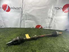 ������ Toyota Corolla 4341020450 AE110 5A, �������� ������ 4341020450 ����