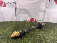 ������ Honda Stepwgn 44305S47N50 RF1 B20B, �������� ������ 44305S47N50 ����