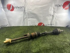 ������ Honda Stepwgn 44011S47951 RF1 B20B, �������� ����� 44011S47951 ����