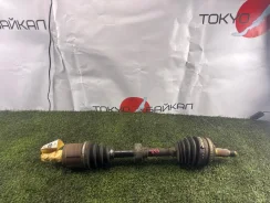 ������ Honda Stepwgn 44306S7S010 RF3 K20A, �������� ����� 44306S7S010 ����