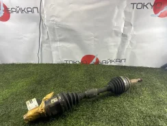 ������ Toyota Ipsum 4342044040 ACM21 2AZ, �������� ����� 4342044040 ����