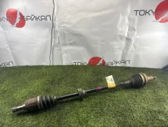 ������ Honda Civic 44306S5AN50 EU1 D15B, �������� ����� 44306S5AN50 ����