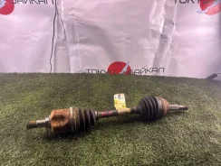 ������ Nissan AD 391014M761 VFY11 QG15, �������� ����� 391014M761 ����