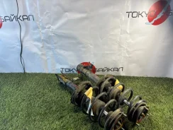 ������ Nissan AD 543026N025 VFY11 QG15, �������� 543026N025 ����