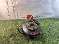 ������� Honda Stream 51210S7A020 RN1 D17A, �������� ����� 51210S7A020 ����