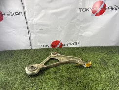 ����� Nissan Teana 545003TS2A L33 QR25DE, �������� ������ 545003TS2A ����