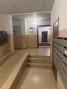 �������, ���������. ��� ������. ����� ������ 2� ����