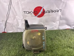 ���� Nissan Cube 1712 BZ11, �������� ������ 1712 ����