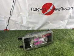 ���� Nissan Prairie 1481 HM11, �������� ����� 1481 ����