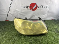 ���� Nissan Liberty 1686 RM12, �������� ������ 1686 ����