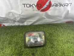 ���� Nissan Wingroad B601060R10 Y10, �������� ����� B601060R10 ����
