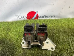 ������� ��������� Toyota Corsa 9091902220 EL53 5E 9091902220 ����