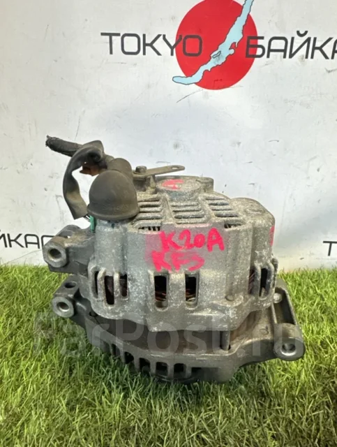 ��������� Honda Stepwgn 31100PND004 RF3 K20A 31100PND004 ����