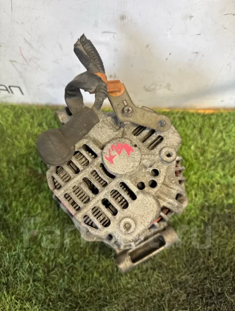 ��������� Honda Stepwgn 31100PND004 RF3 K20A 31100PND004 ����