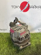 ��������� Honda Stepwgn 31100PND004 RF3 K20A 31100PND004 ����