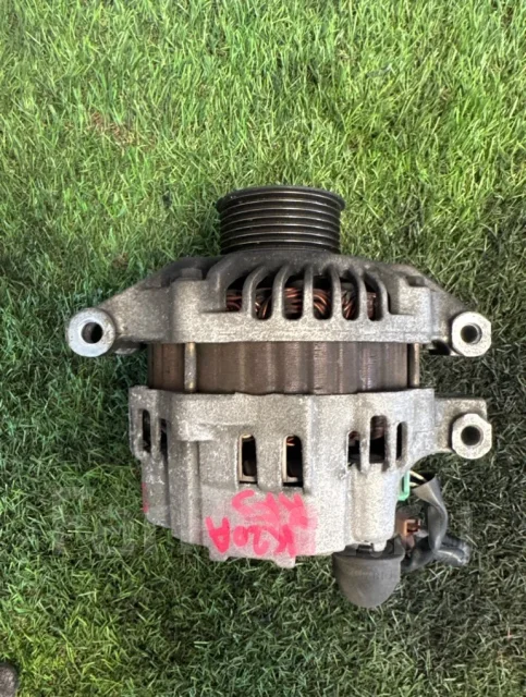 ��������� Honda Stepwgn 31100PND004 RF3 K20A 31100PND004 ����