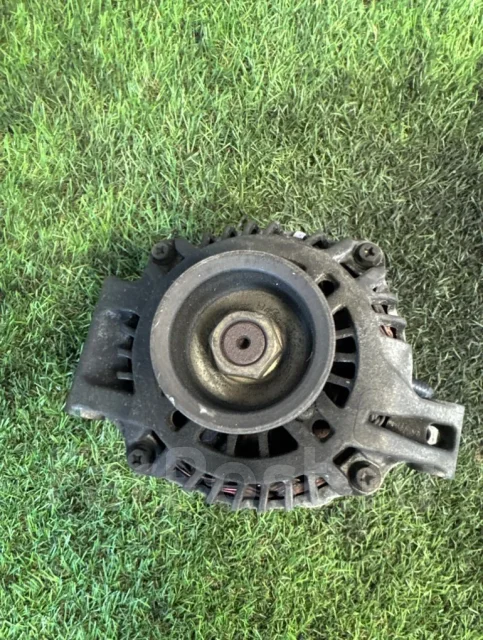 ��������� Honda Stepwgn 31100PND004 RF3 K20A 31100PND004 ����