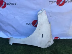 ����� Toyota Vitz 5381252210 KSP90, �������� ����� 5381252210 ����