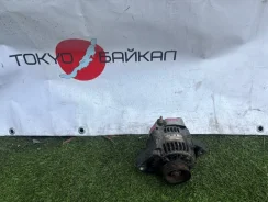 ��������� Daihatsu Duet 2706097203 M100A EJ DE 2706097203 ����