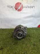 ��������� Subaru Legacy 23700AA650 BR9 EJ25 23700AA650 ����