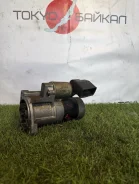 ������� Nissan Serena 2330065F10 KBNC23 SR20 2330065F10 ����