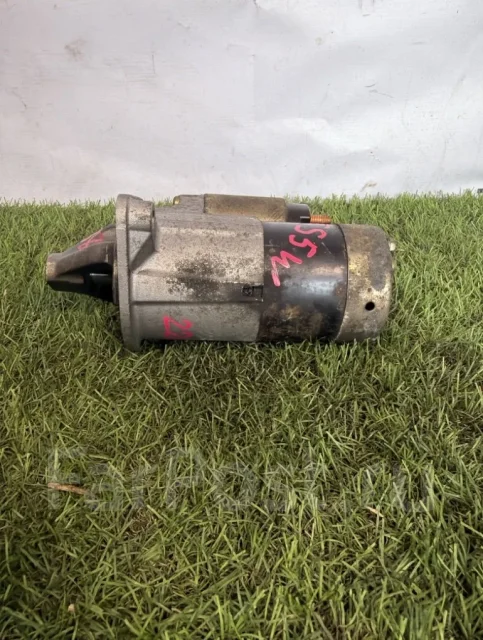 ������� Mitsubishi Lancer MD360368 CS5W 4G93 MD360368 ����