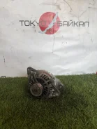 ��������� Mitsubishi Lancer Cedia MD375853 CS5W 4G93 MD375853 ����