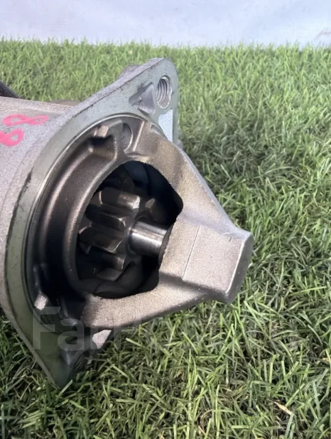 ������� Mitsubishi Lancer MD360368 CS5W 4G93 MD360368 ����