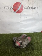������� Toyota Probox 2810021022 NCP160 1NZ 2810021022 ����