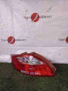 ����-������ Mazda Demio D65151160G DE5FS ZY, ������ ����� D65151160G ����