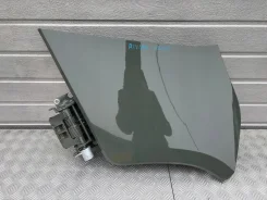 ����� ������ ����� Rivian R1T 1 ��������� (2021-2026) ����
