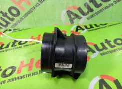 ������ ������� ������� BMW 3-Series, 5-Series, 7-Series, Z3 E36, E38, E39, E46 206S4, 226S1, 256S4, 256S5, 286S2, M52B20, M52B25, M52B28, M54B22, M54B...