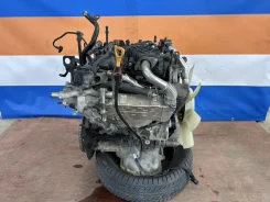 ��������� Kia Mohave 2018 110F13AU00 HM 3.0TDI D6EB 110F13AU00 ����