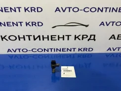 ������ ��������� ��������� Nissan March 237316J90C AK12 CR12 237316J90C ����