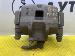 ������� ��������� Mazda 626 213255 GE, �������� ������ 213255 ����