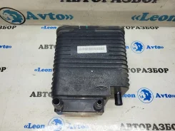 �������� Chery Tiggo 2022 T151208010BA 7 PRO SQRE4T15C T151208010BA ����
