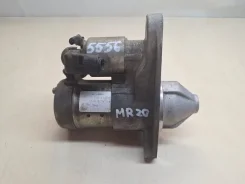 ������� Nissan Tiida 23300EN20B MR18DE 23300EN20B ����