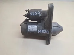 ������� Nissan Juke 23300EN20D MR16DDT 23300EN20D ����