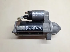 ������� Great Wall Hover H5 3708100AED01 GW4D20 3708100AED01 ����