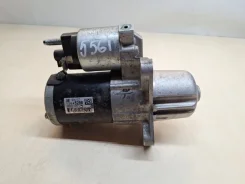 ������� Opel Antara 12645298 A30XH 12645298 ����