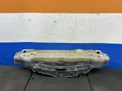 ������ ������ Lexus IS250 2007 5321653030 GSE20L 2.5 4GR-FSE, �������� 5321653030 ����