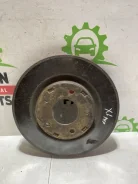 ��������� ���� Mitsubishi Outlander 4615A075 XL, �������� 4615A075 ����