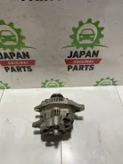 ��������� Mitsubishi Outlander 1800A388 GF 1800A388 ����