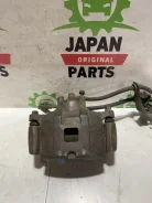 ��������� ������� Mitsubishi Outlander 4605A257 XL, �������� ����� 4605A257 ����