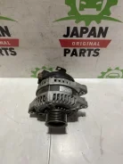 ��������� Honda Accord 31100R40A01 8 2.4 31100R40A01 ����