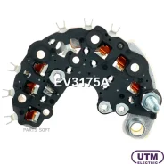 ������� ���� ���������� UTM EV3175A EV3175A ����