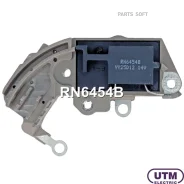 ��������� ���������� UTM RN6454B RN6454B ����